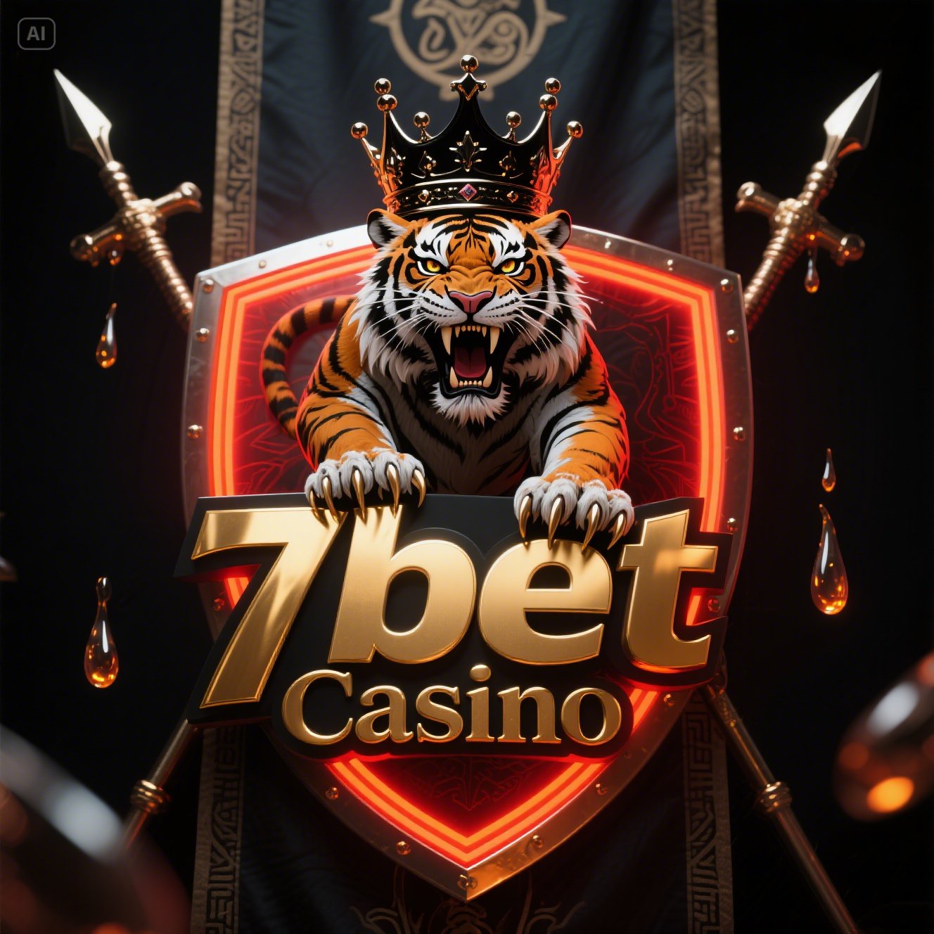 7bet Casino